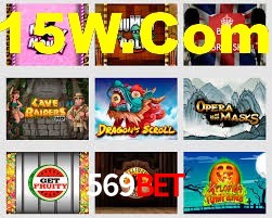 Crash Games Strategies 569Bet