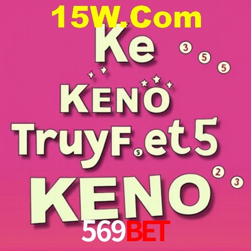 Programa VIP 569Bet