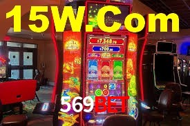 Instant EasyPaisa 569Bet