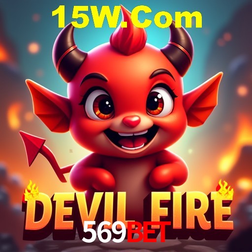 Descubra a Magia dos Jogos de Arcade no 569Bet