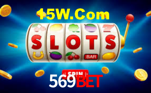 569Bet - Installation Guide