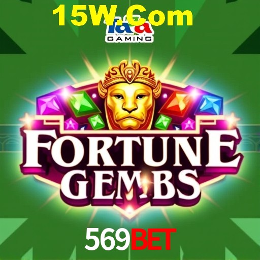 Seasonal Promotions 569Bet