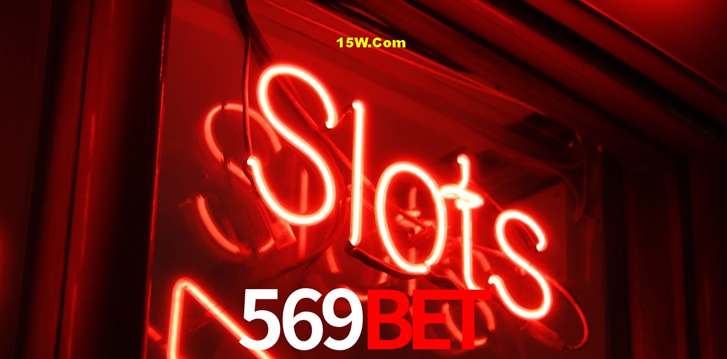 API Integration 569Bet