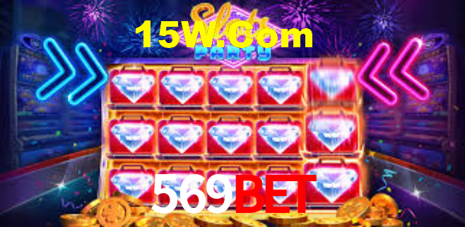 569Bet - App Compatibility