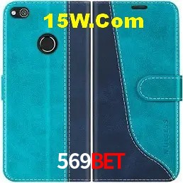 Sistemas de Segurança 569Bet
