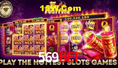 569Bet - Análise de Mercados Esportivos