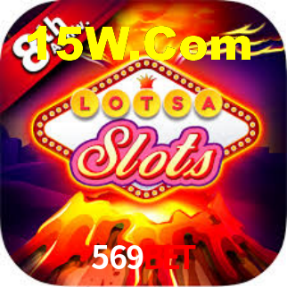 569Bet - App Security