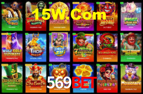 569Bet,569 Bet Vip