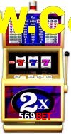 Statistics 569Bet