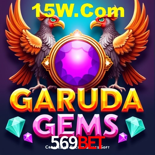 Descubra a Essência do 569Bet: Nossa História e Compromissos