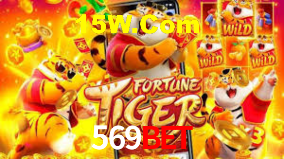 569Bet Login