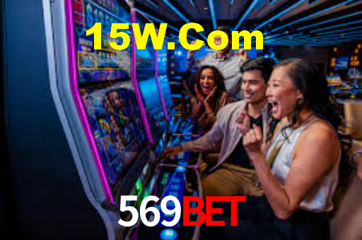 569Bet Login