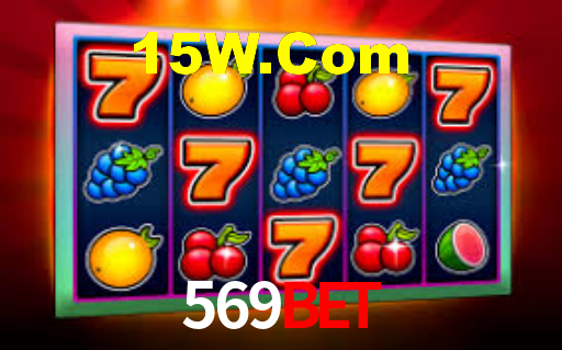 Experimente o Login Seguro Premium no 569Bet