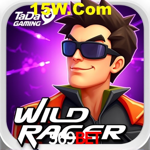 Quick Registration 569Bet