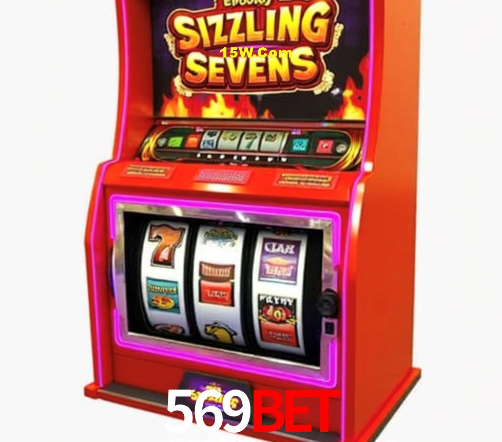Estratégias Crash Games 569Bet