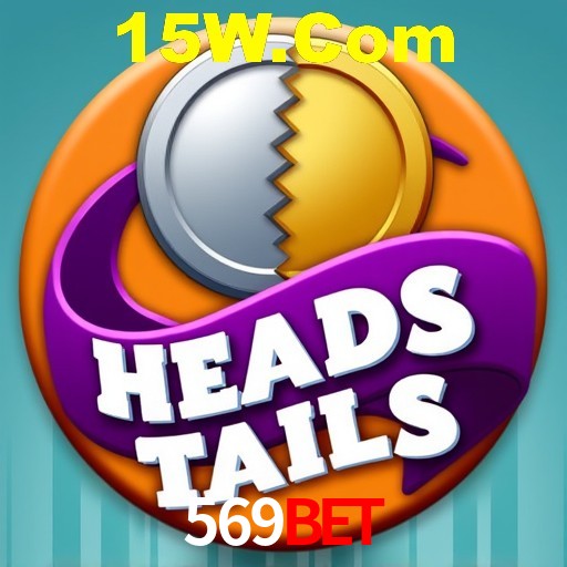 cassino 569Bet
