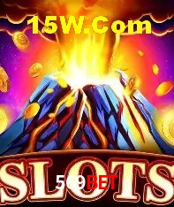 Segurança e performance na plataforma 569Bet