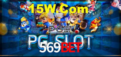569Bet: Jogue Crash e Experimente Alta Recompensa Instantânea