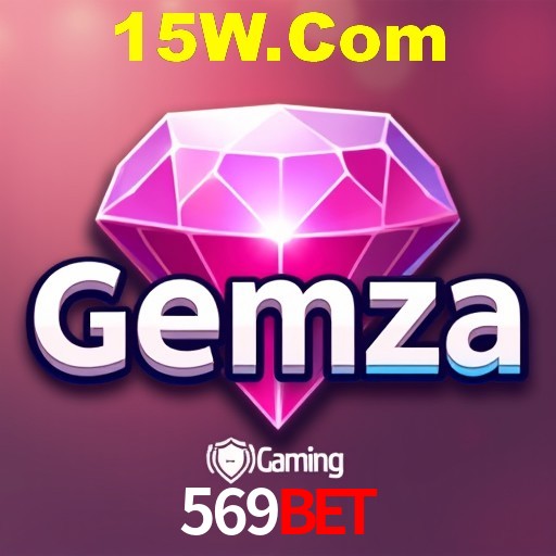 Desvendando o Mundo dos Jogos Virtuais na 569Bet