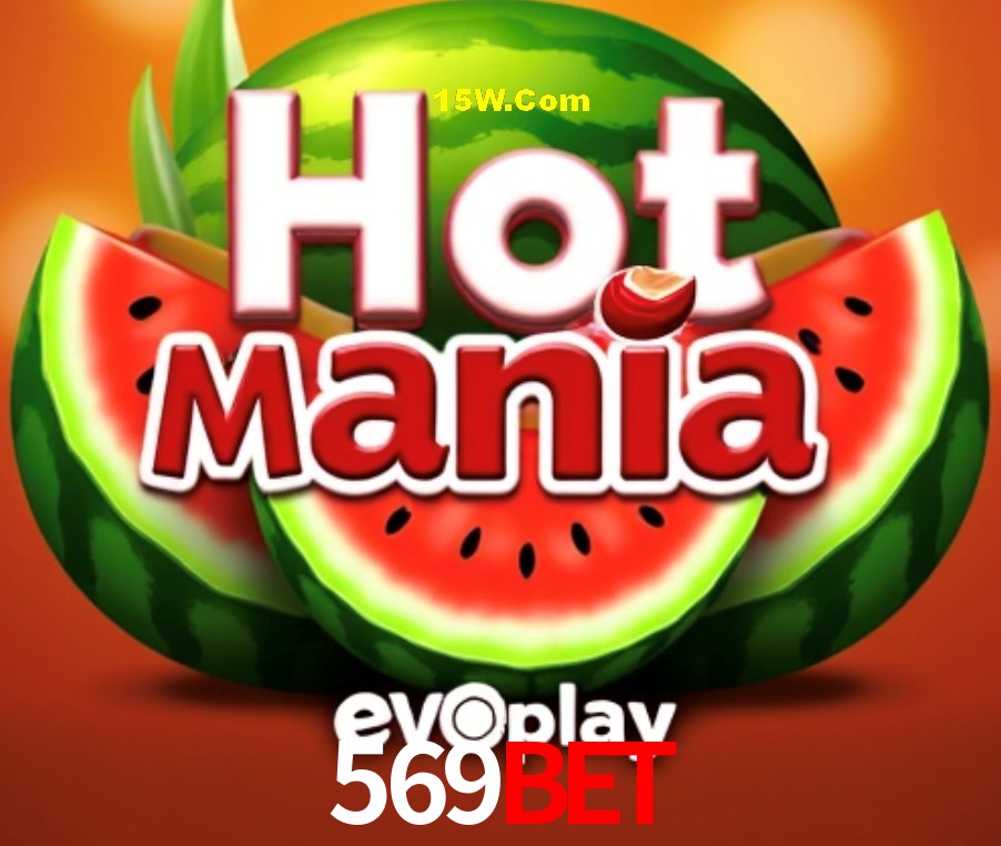 Jogo Spaceman 569Bet
