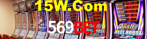 569Bet