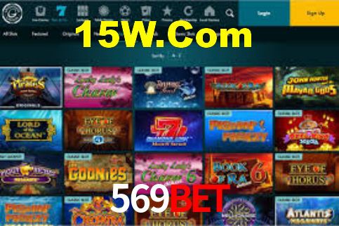 569Bet,569 Bet Vip