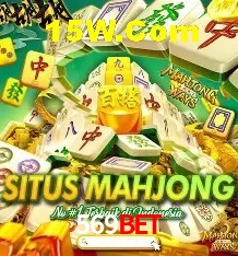 Estatísticas do Jogo 569Bet