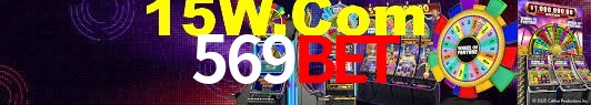 Tennis Betting 569Bet