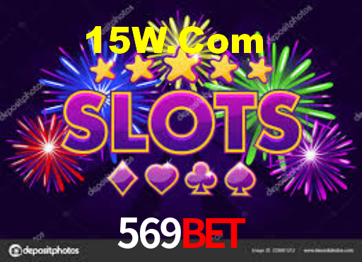 569Bet: Seu Cassino Premiado com Pagamentos Rápidos