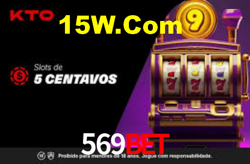 569Bet: Seu Especialista em Apostas Esportivas Brasileiras