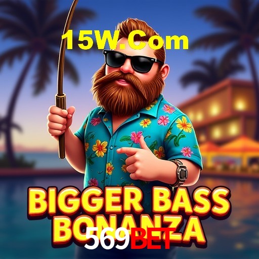 Programa VIP 569Bet