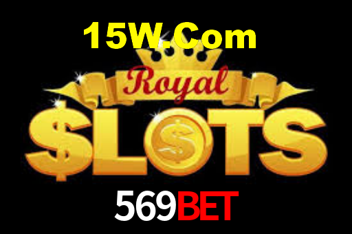 569Bet