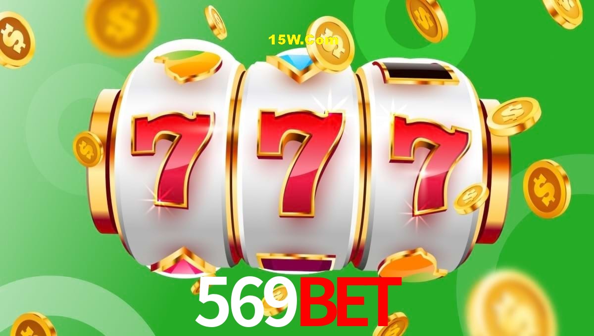 Secure Login 569Bet