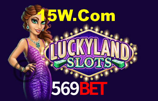 569 Bet Vip