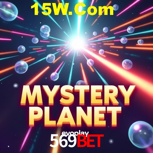 APP oficial da 569Bet para mobile