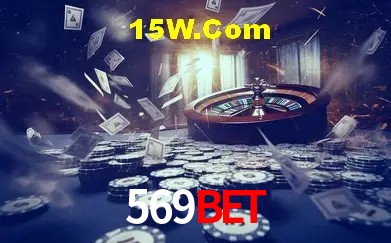 Biblioteca de slots populares na 569Bet