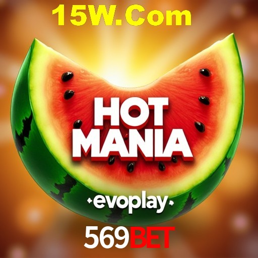 Jogos Exclusivos 569Bet