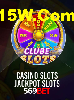 569Bet