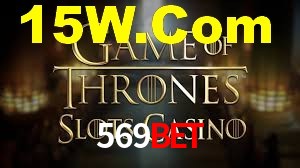 Daily Bonuses 569Bet