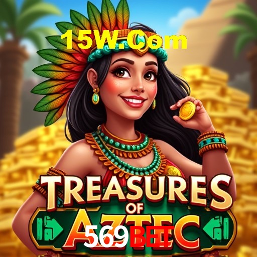 Jogo Aviator 569Bet