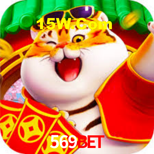 569Bet