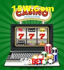 Apostas de Futebol 569Bet