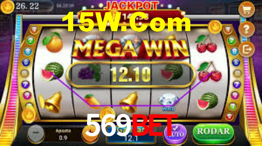 569Bet