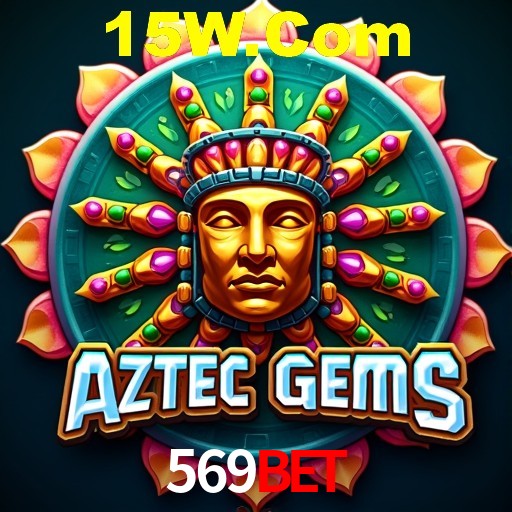 Slots de fortune e cartas de sorte