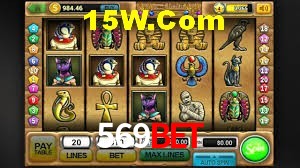 Player Reviews 569Bet
