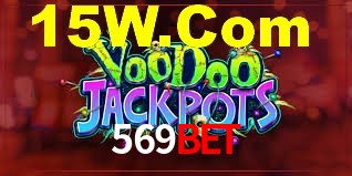 VIP Casino 569Bet