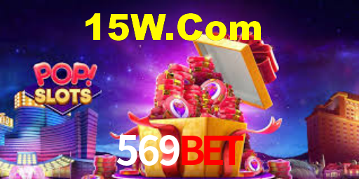 569Bet,569 Bet Vip