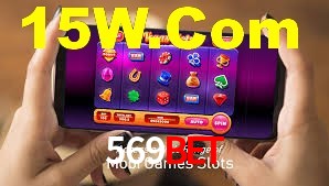 Exclusive Games 569Bet