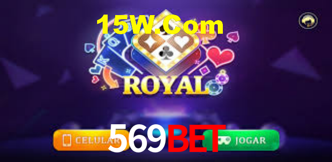 Download de APK seguro na 569Bet