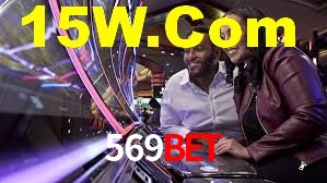 Welcome Bonus 569Bet
